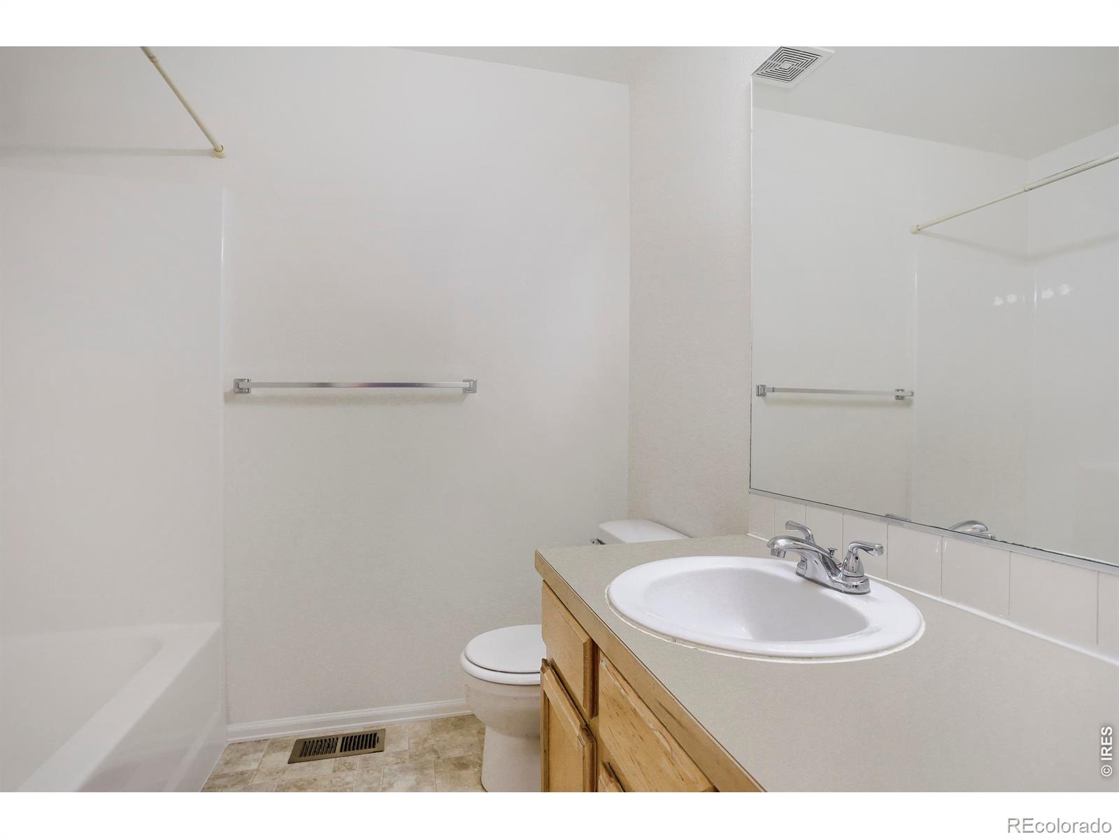 MLS Image #24 for 16306  9th street,mead, Colorado