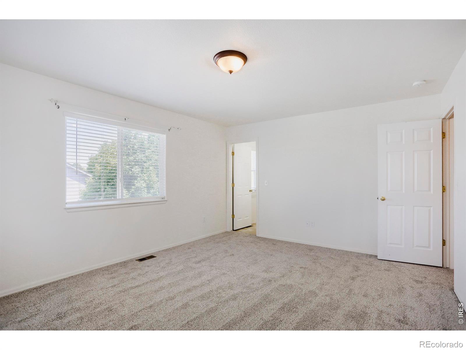 MLS Image #25 for 16306  9th street,mead, Colorado