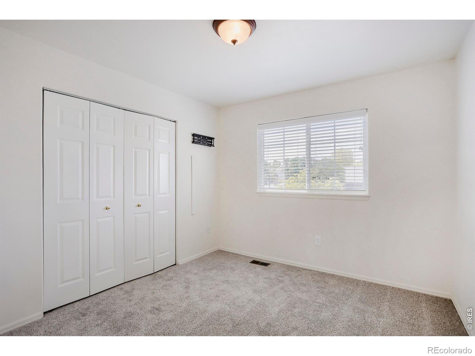 MLS Image #26 for 16306  9th street,mead, Colorado