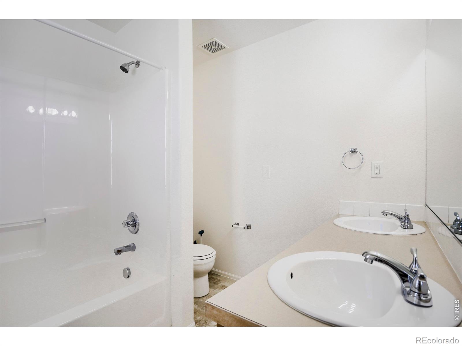 MLS Image #28 for 16306  9th street,mead, Colorado