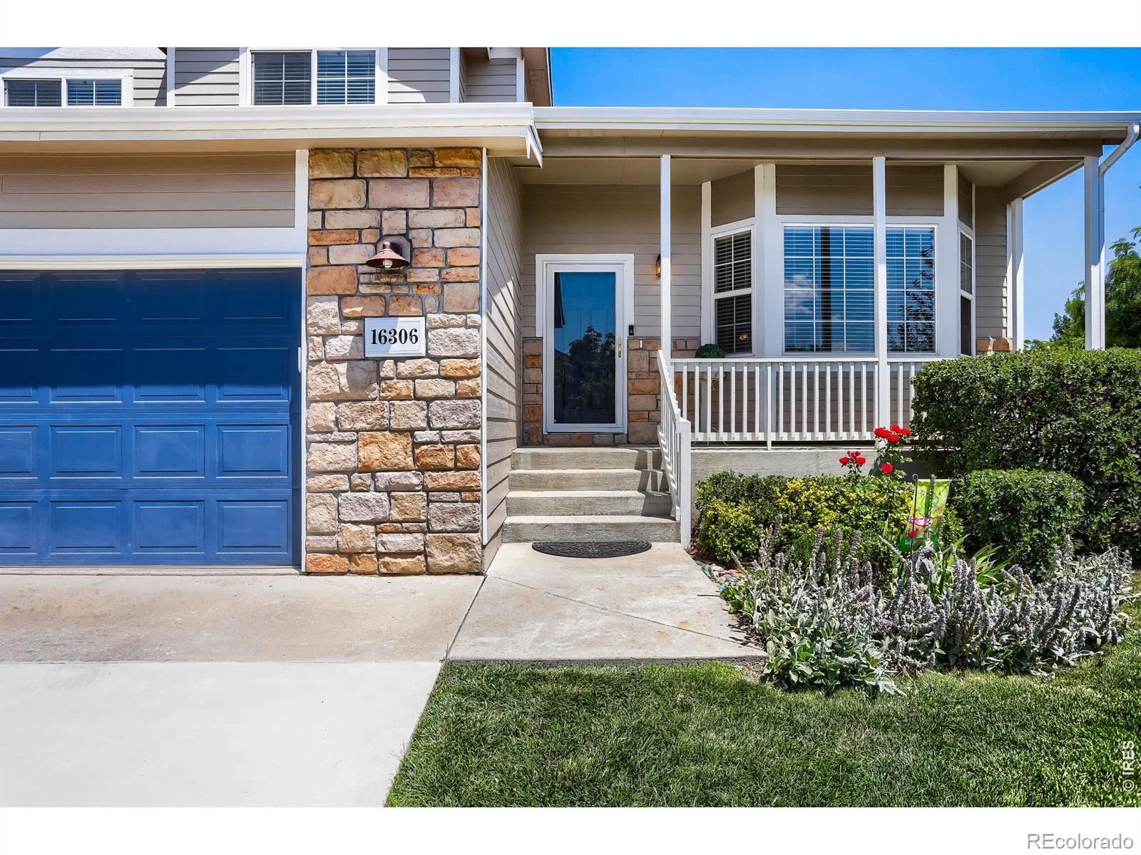 MLS Image #3 for 16306  9th street,mead, Colorado