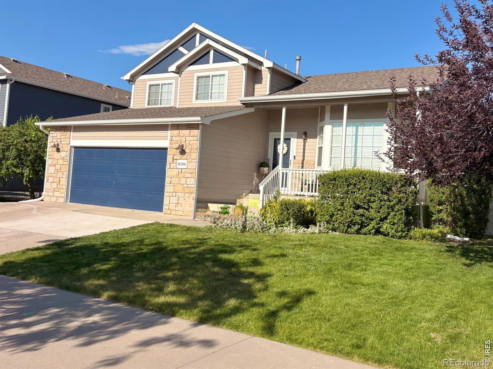 MLS Image #35 for 16306  9th street,mead, Colorado