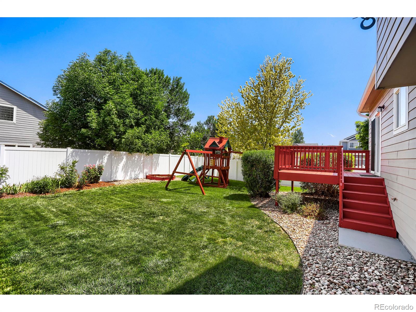 MLS Image #4 for 16306  9th street,mead, Colorado