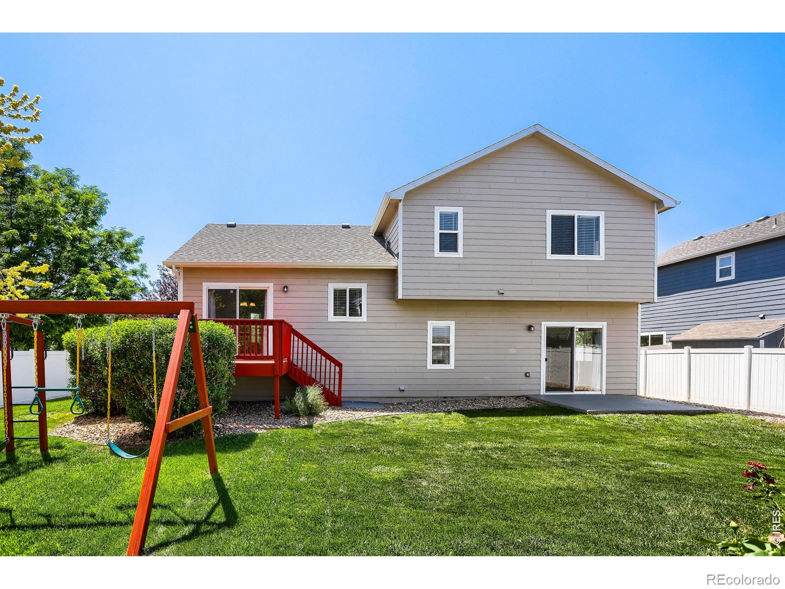 MLS Image #5 for 16306  9th street,mead, Colorado