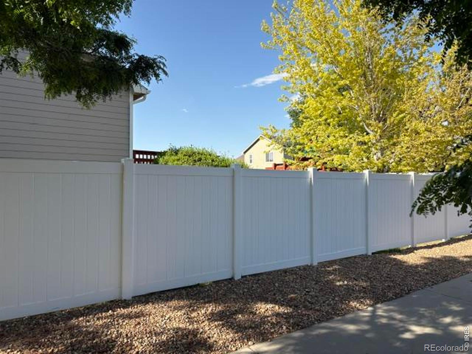 MLS Image #6 for 16306  9th street,mead, Colorado