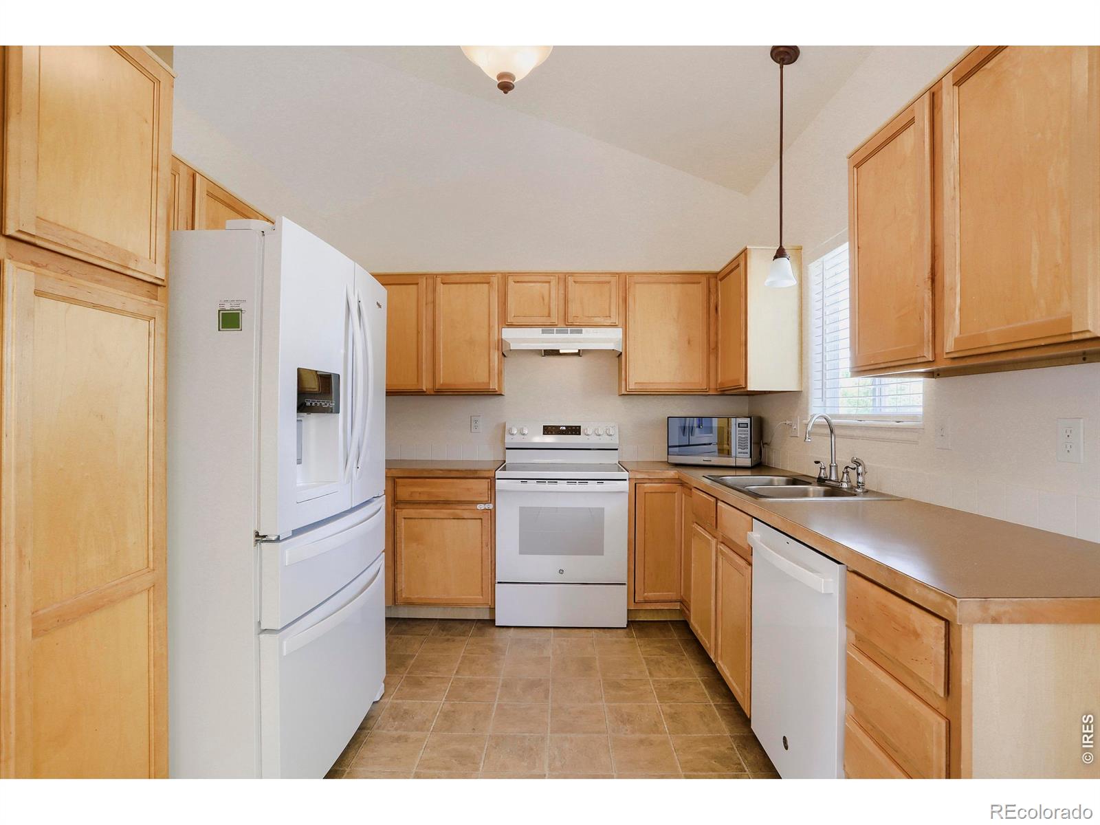 MLS Image #7 for 16306  9th street,mead, Colorado