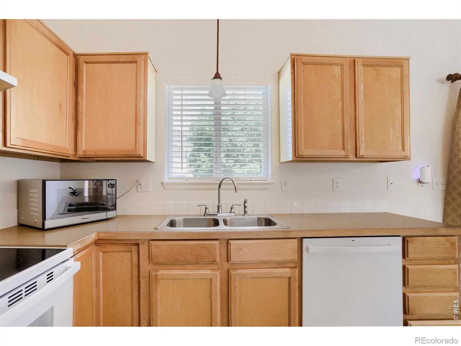 MLS Image #8 for 16306  9th street,mead, Colorado