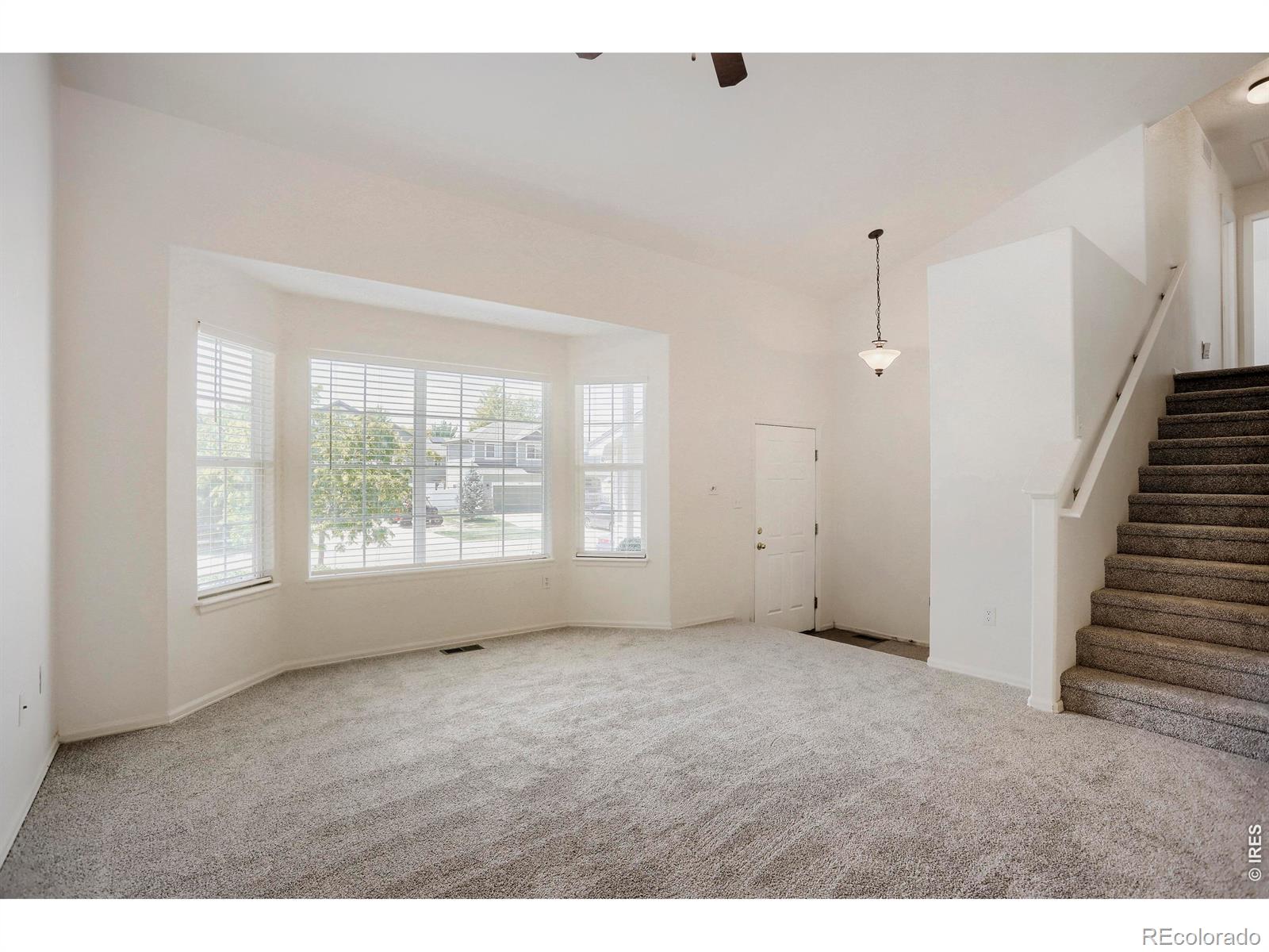 MLS Image #9 for 16306  9th street,mead, Colorado