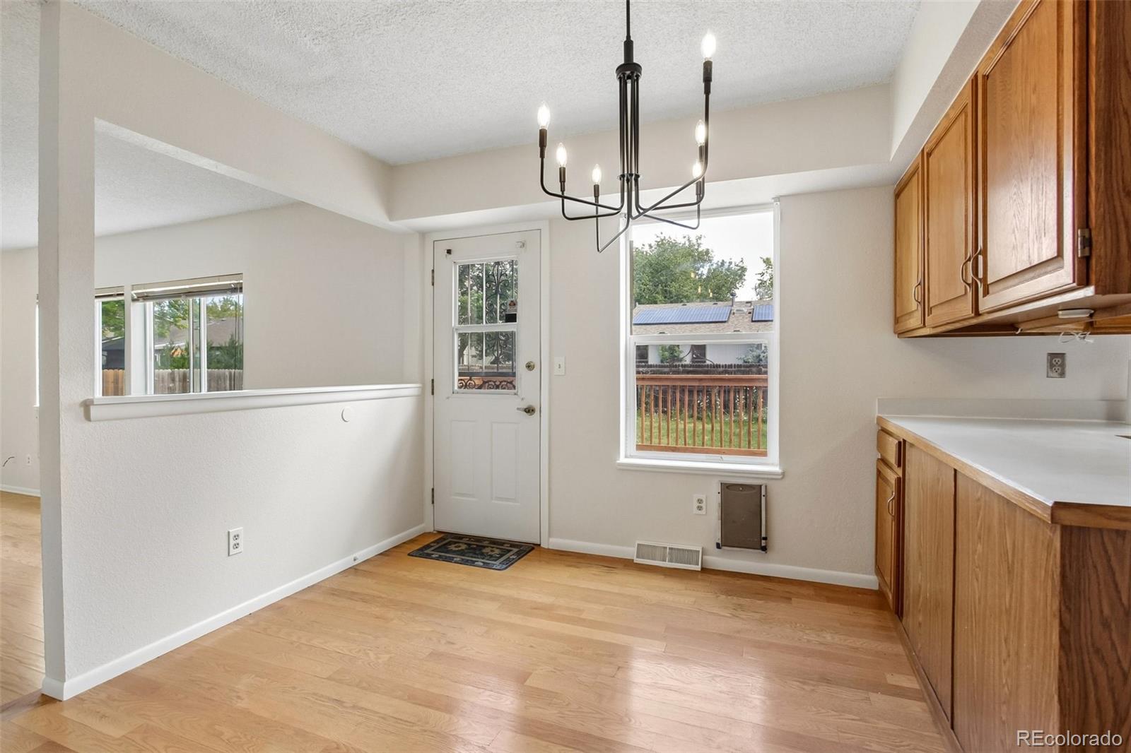 MLS Image #10 for 1345  aberdeen drive,broomfield, Colorado