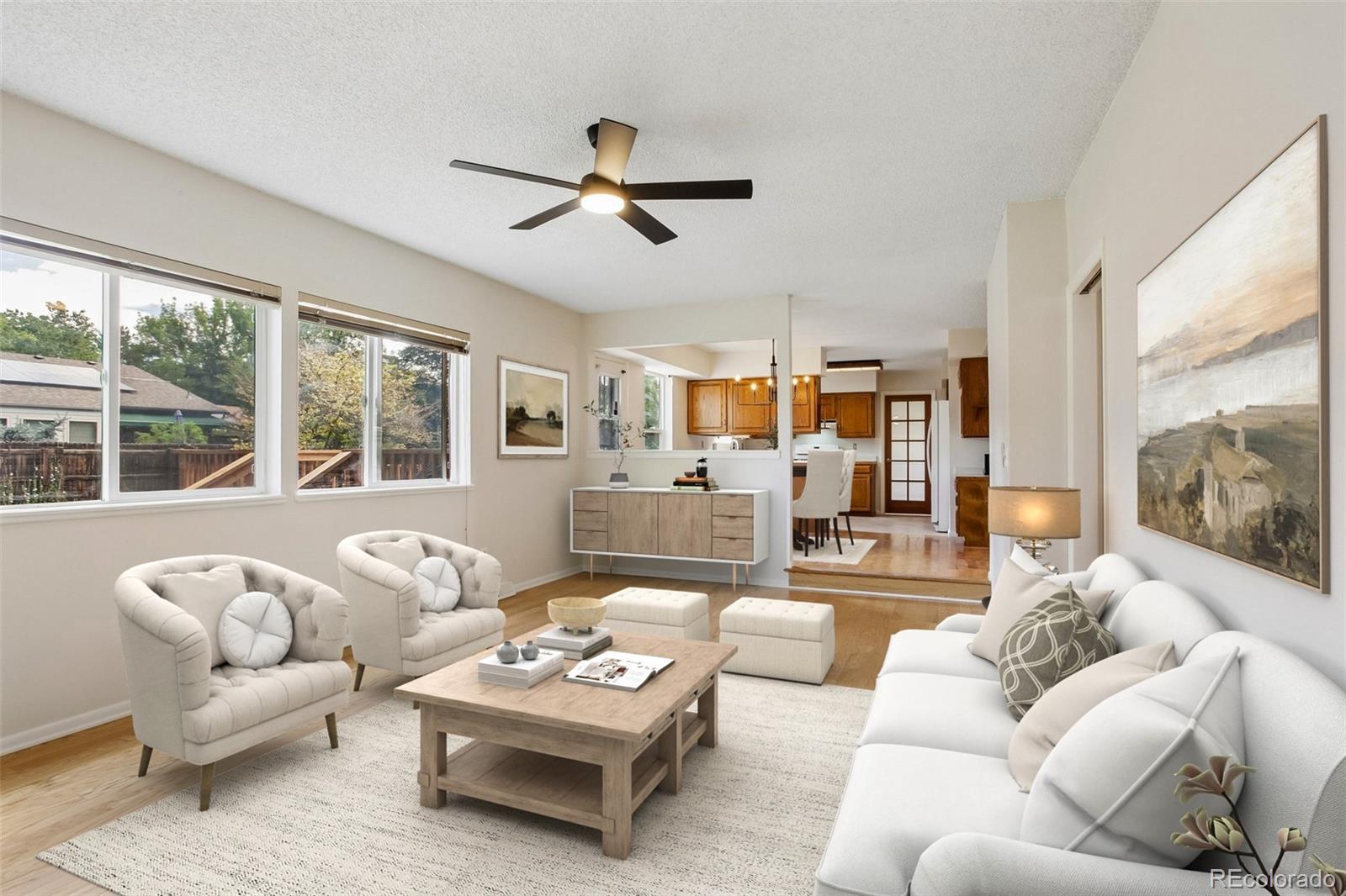 MLS Image #11 for 1345  aberdeen drive,broomfield, Colorado
