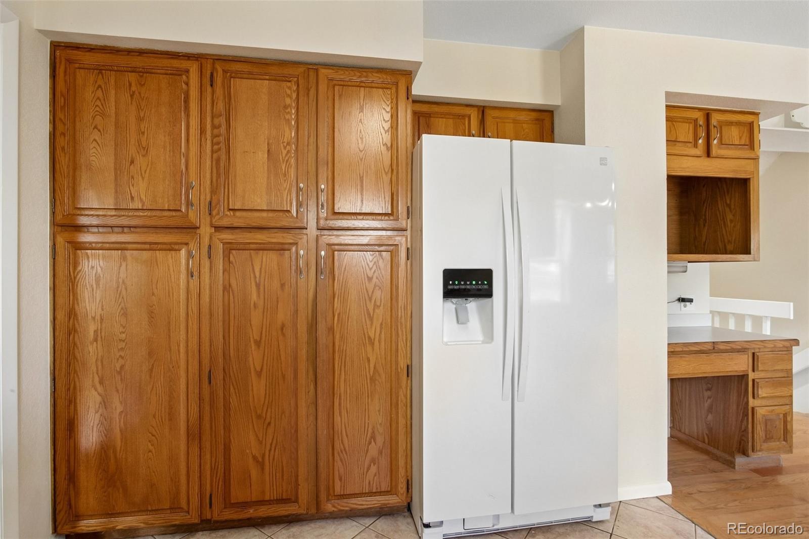 MLS Image #13 for 1345  aberdeen drive,broomfield, Colorado