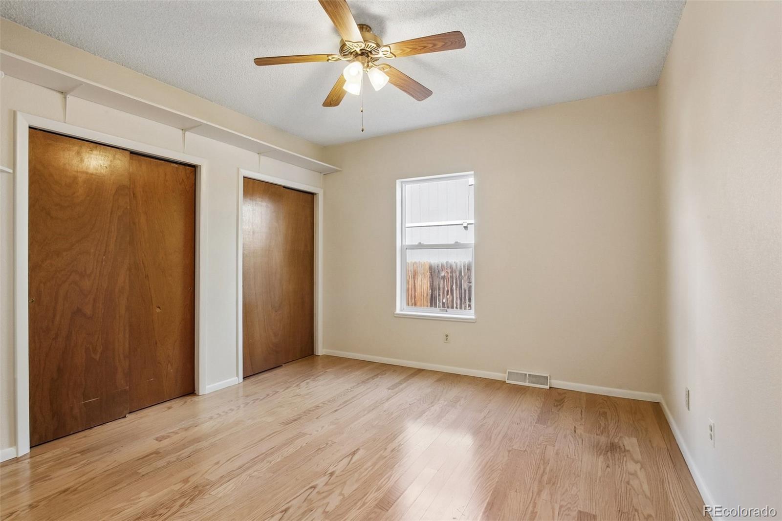 MLS Image #14 for 1345  aberdeen drive,broomfield, Colorado