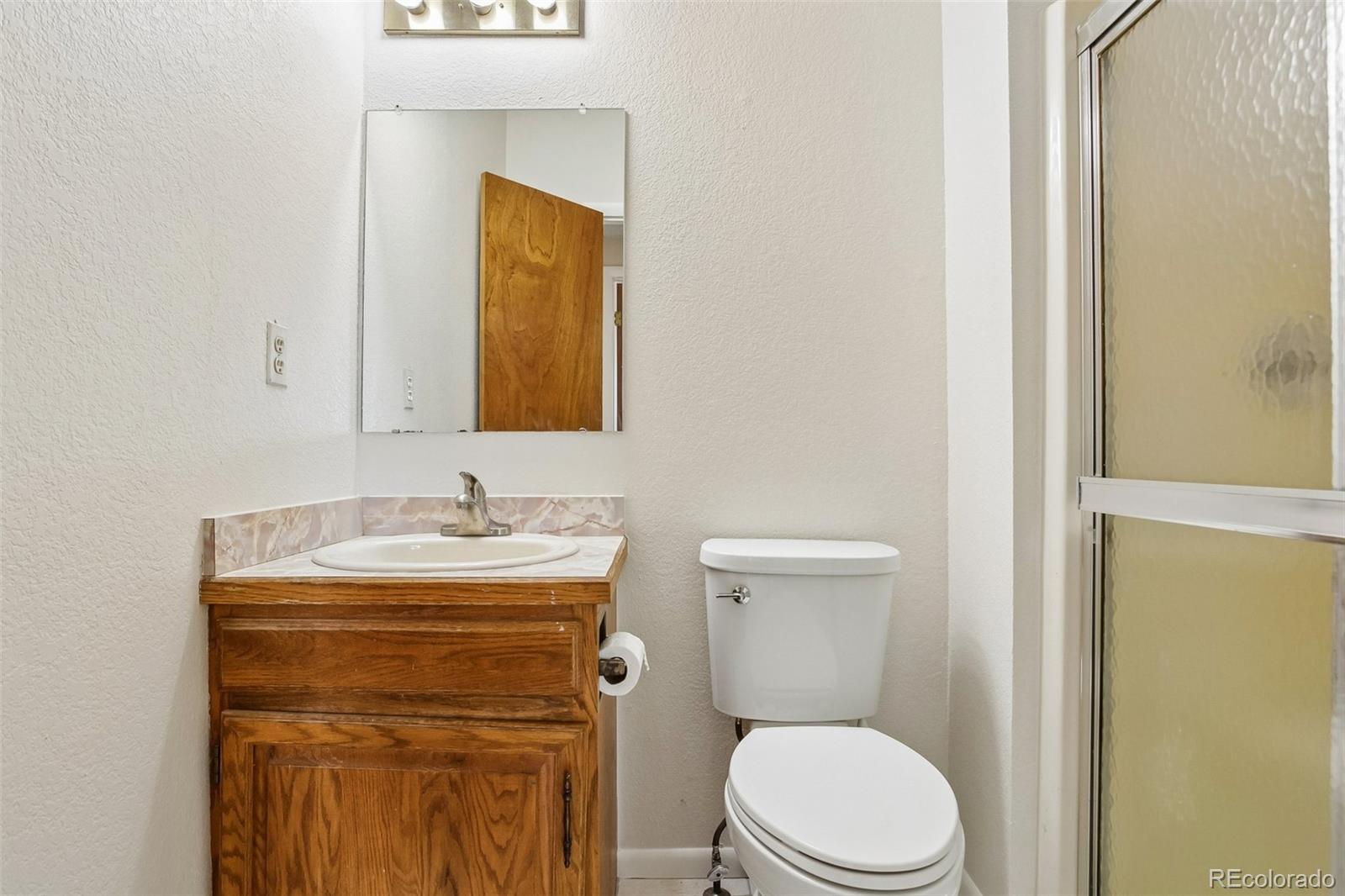 MLS Image #15 for 1345  aberdeen drive,broomfield, Colorado
