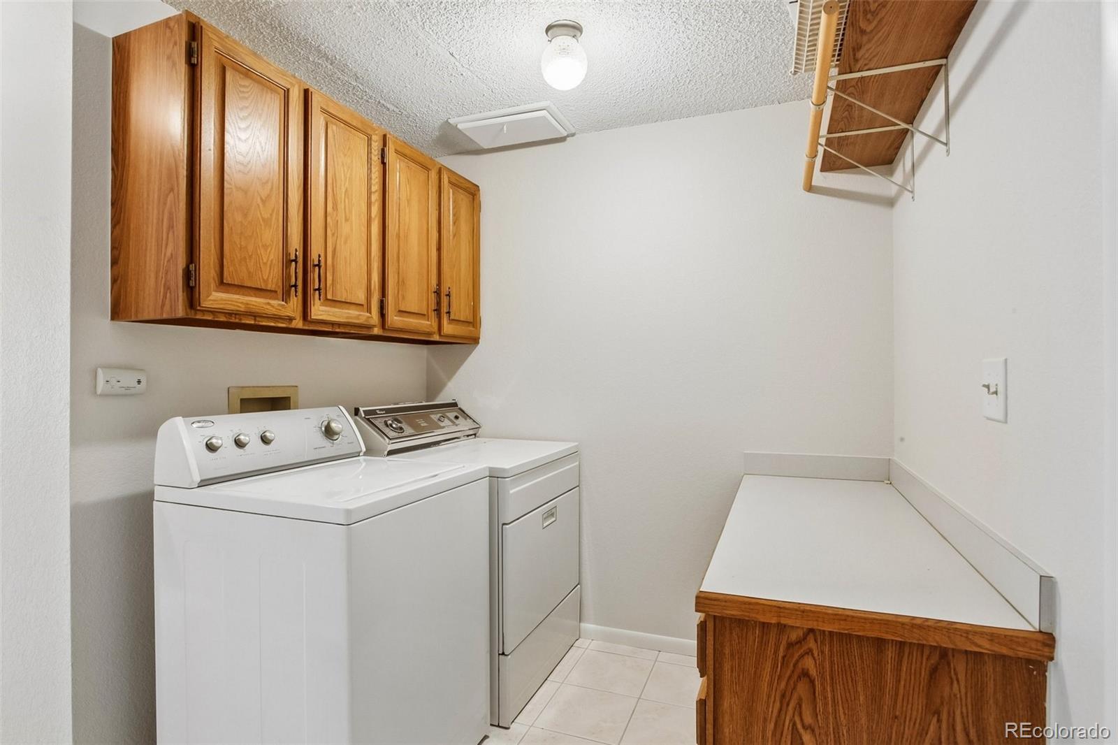 MLS Image #16 for 1345  aberdeen drive,broomfield, Colorado