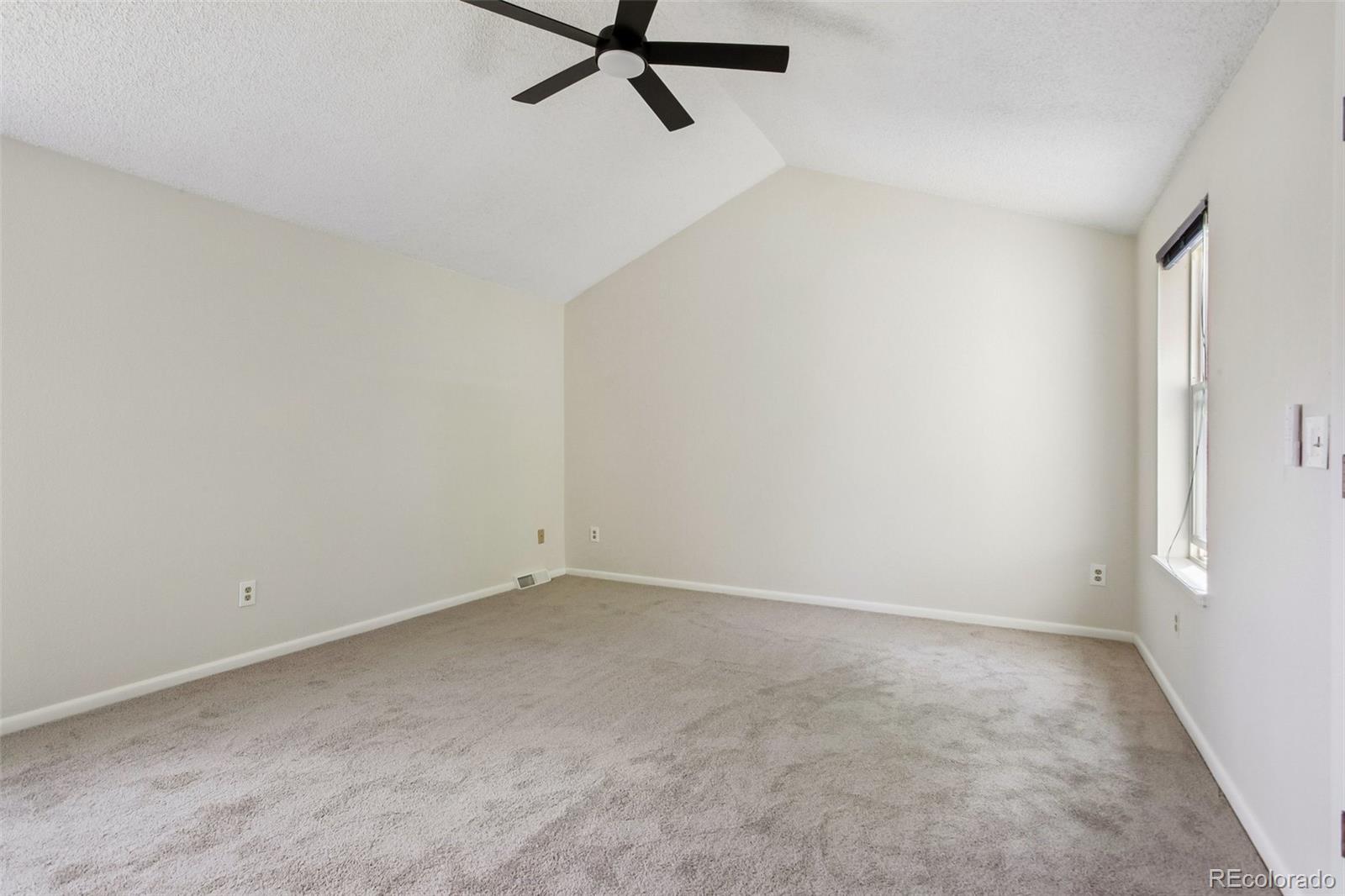 MLS Image #17 for 1345  aberdeen drive,broomfield, Colorado
