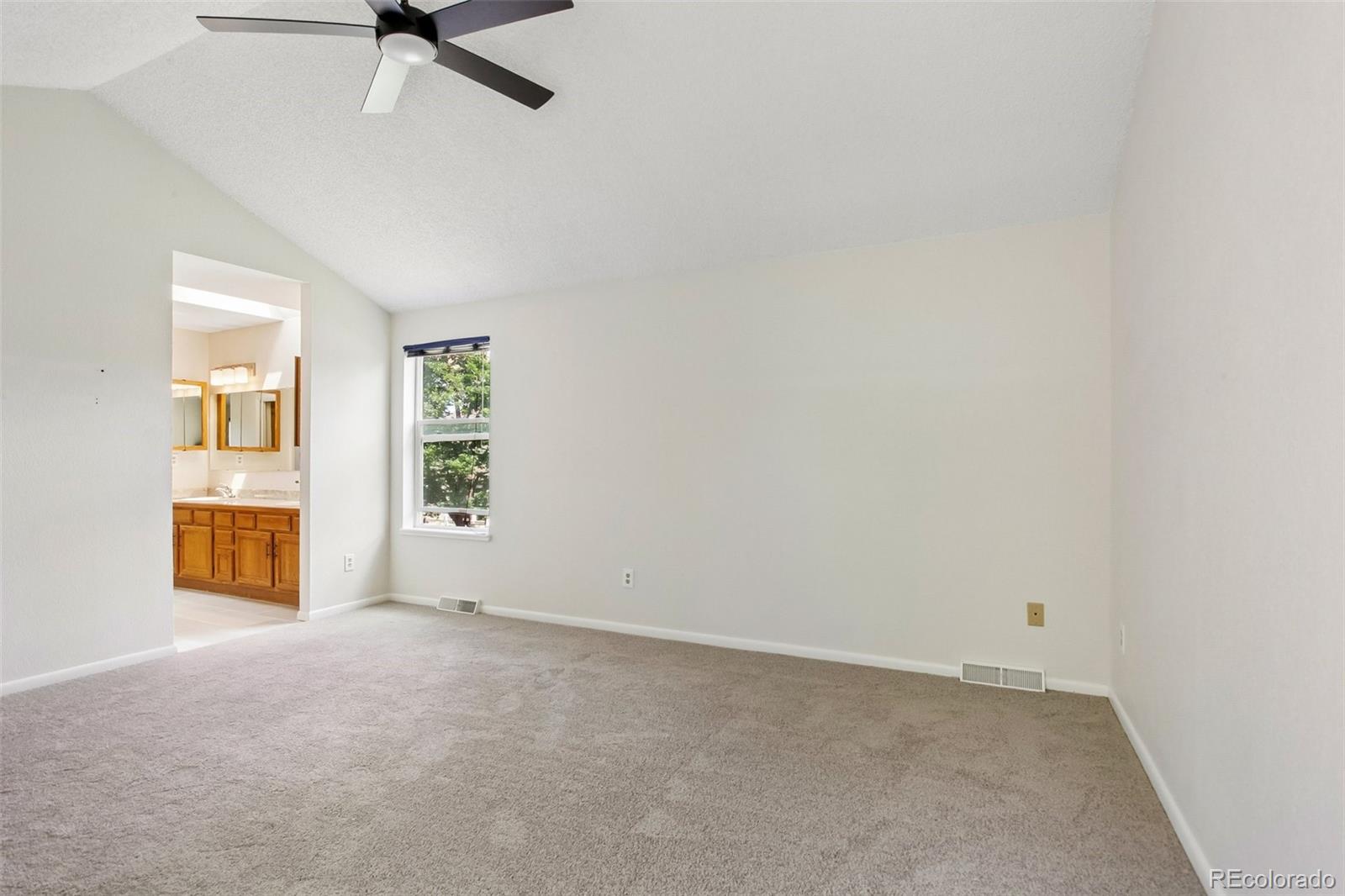 MLS Image #18 for 1345  aberdeen drive,broomfield, Colorado