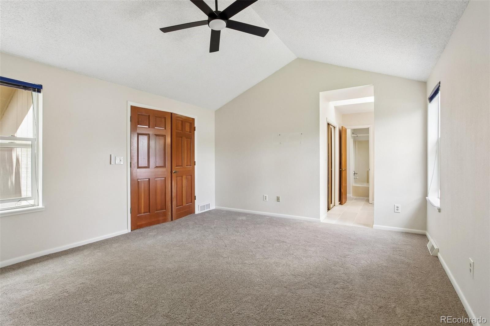 MLS Image #19 for 1345  aberdeen drive,broomfield, Colorado
