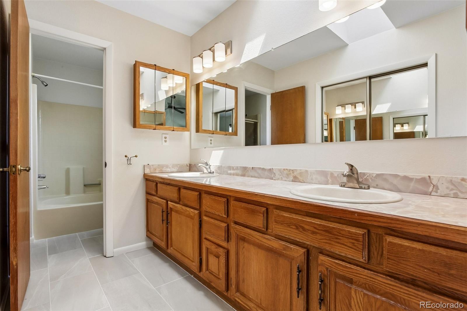 MLS Image #20 for 1345  aberdeen drive,broomfield, Colorado