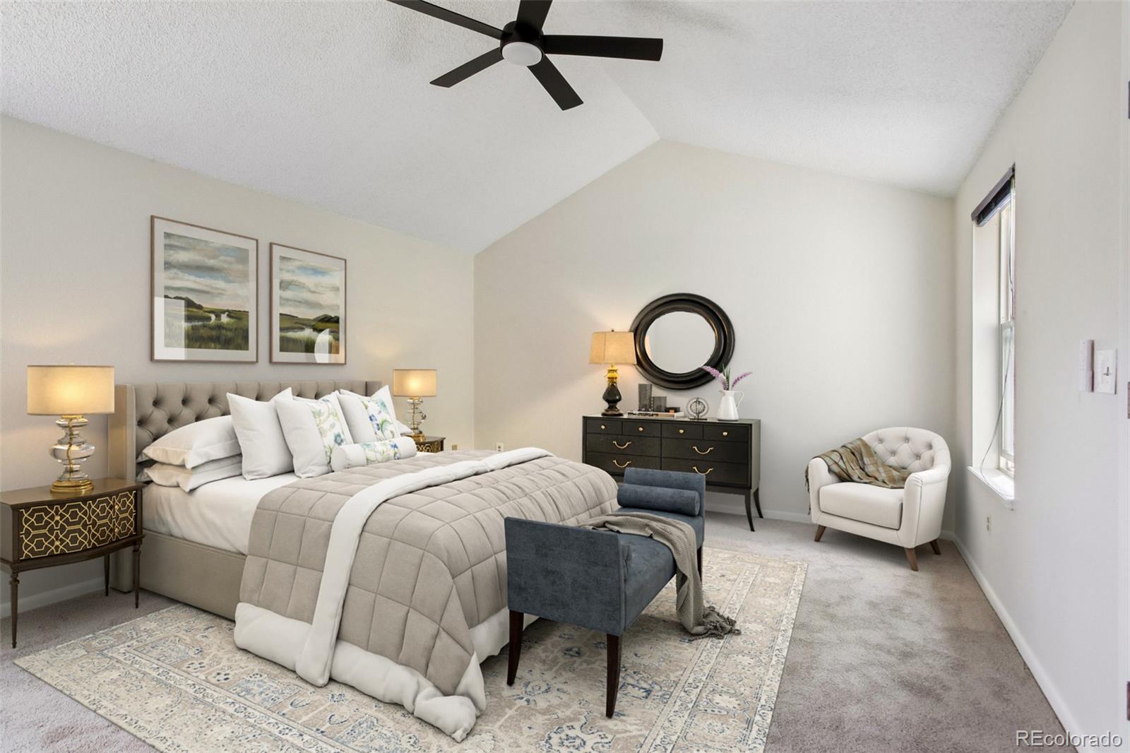 MLS Image #21 for 1345  aberdeen drive,broomfield, Colorado