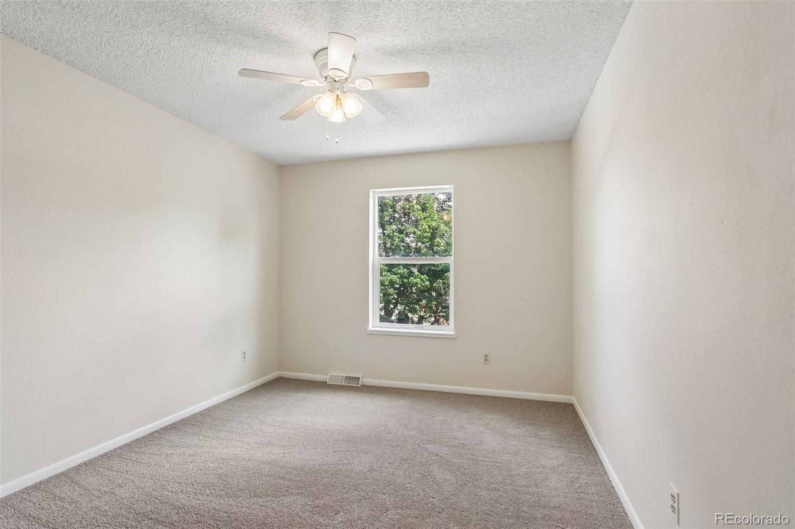 MLS Image #22 for 1345  aberdeen drive,broomfield, Colorado