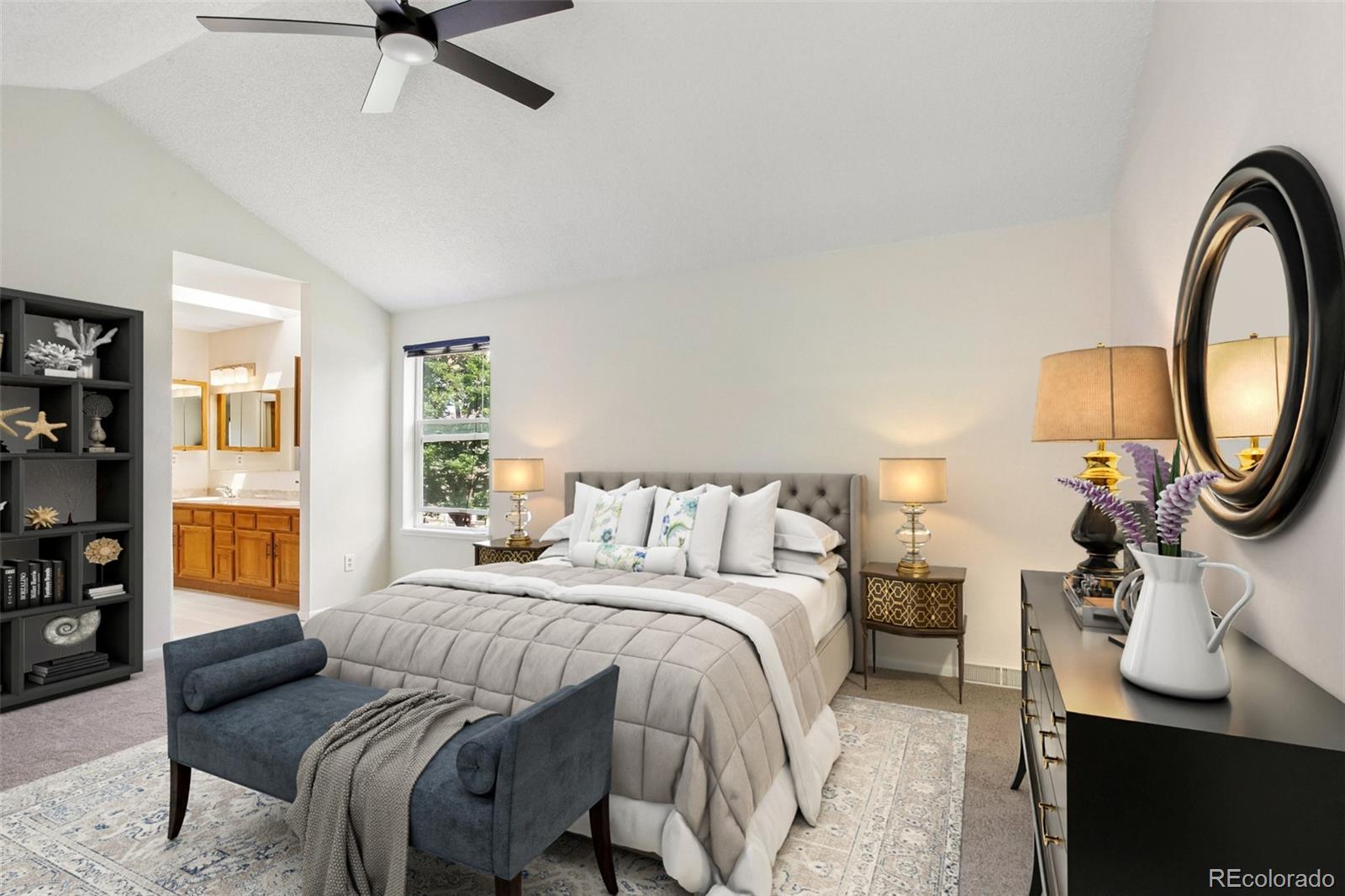 MLS Image #23 for 1345  aberdeen drive,broomfield, Colorado