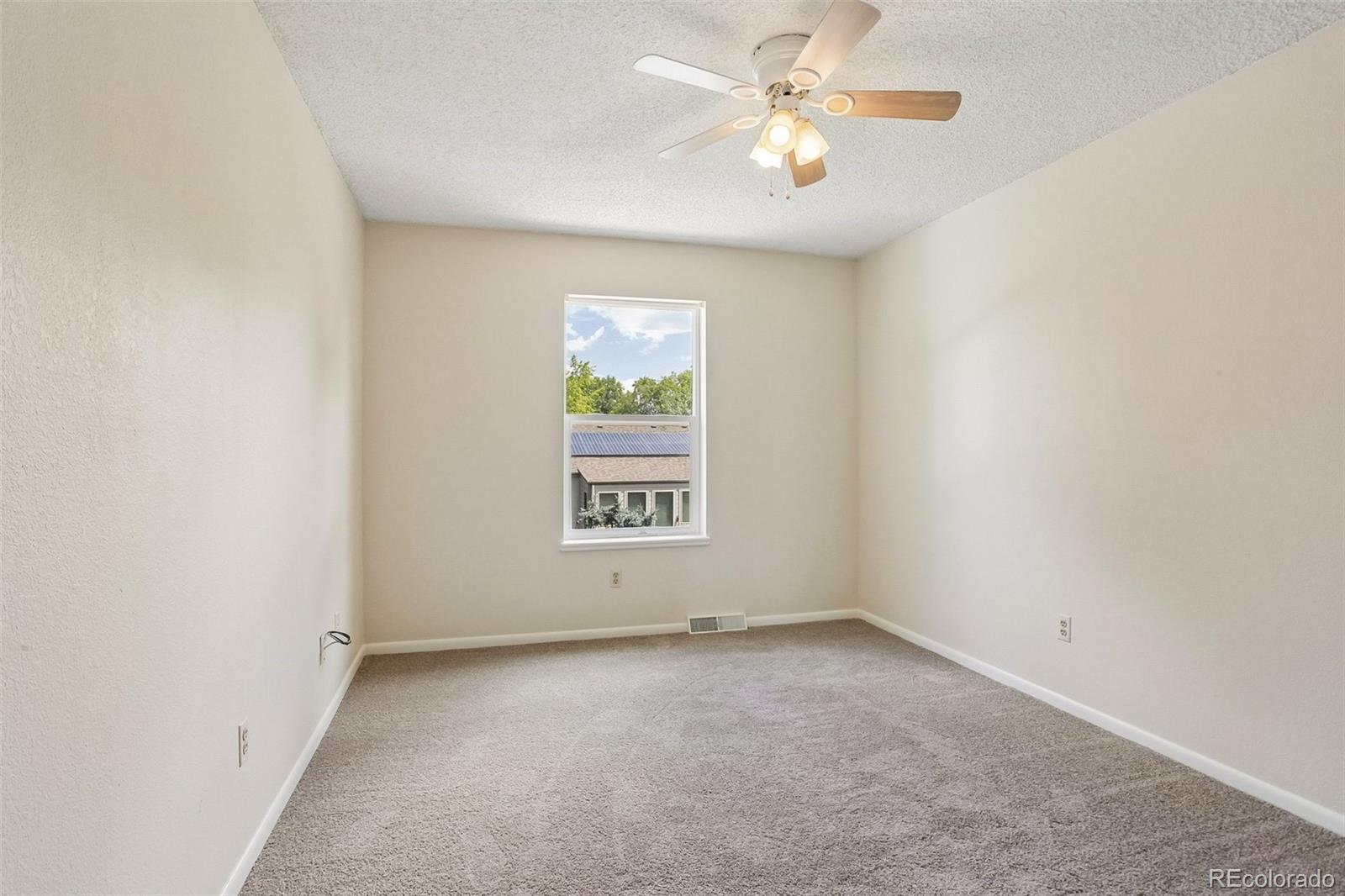 MLS Image #24 for 1345  aberdeen drive,broomfield, Colorado