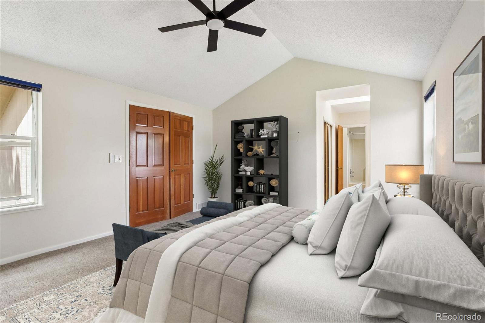 MLS Image #25 for 1345  aberdeen drive,broomfield, Colorado