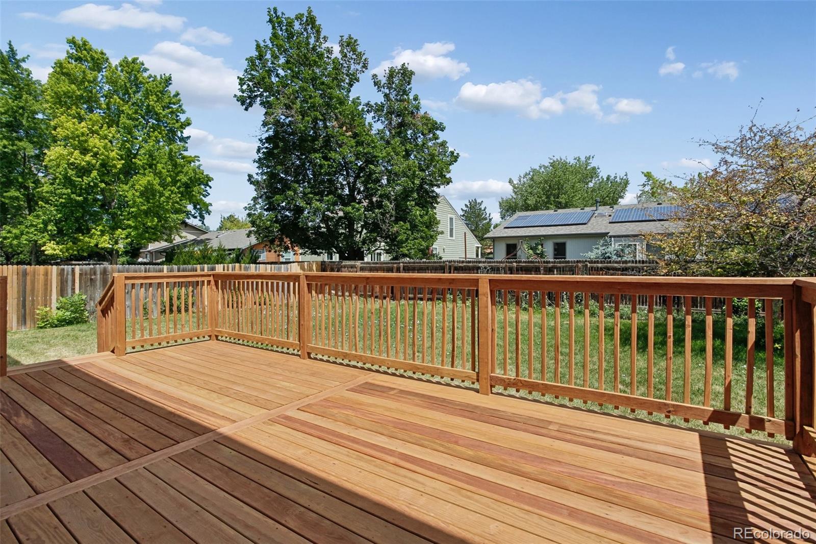 MLS Image #26 for 1345  aberdeen drive,broomfield, Colorado