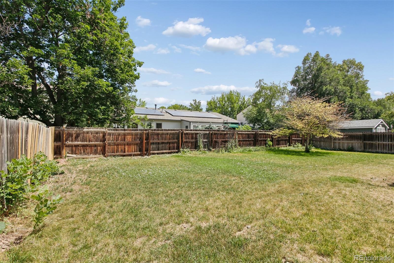MLS Image #27 for 1345  aberdeen drive,broomfield, Colorado