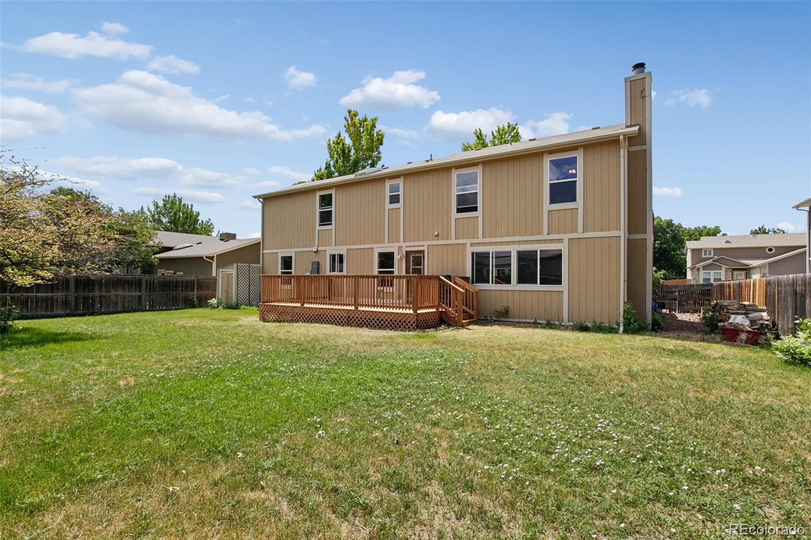 MLS Image #35 for 1345  aberdeen drive,broomfield, Colorado