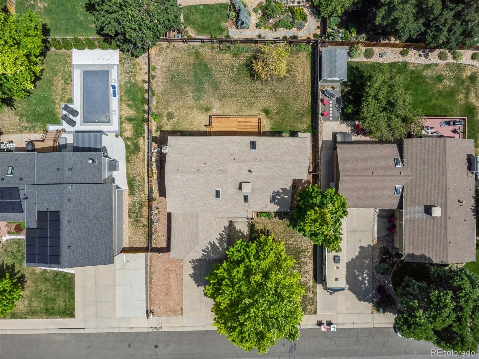 MLS Image #37 for 1345  aberdeen drive,broomfield, Colorado
