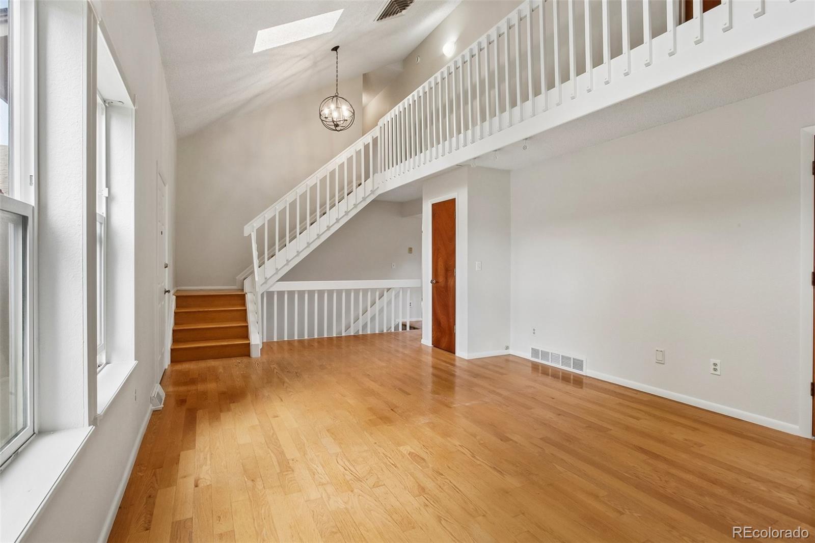 MLS Image #4 for 1345  aberdeen drive,broomfield, Colorado