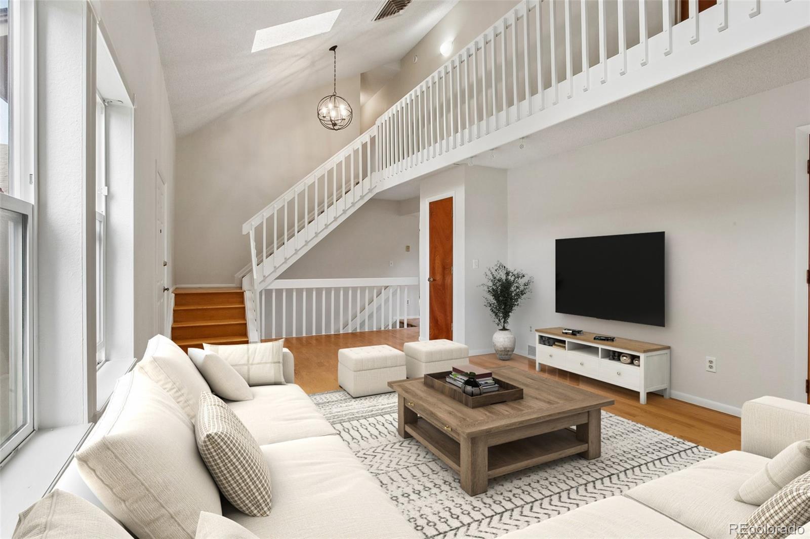 MLS Image #5 for 1345  aberdeen drive,broomfield, Colorado