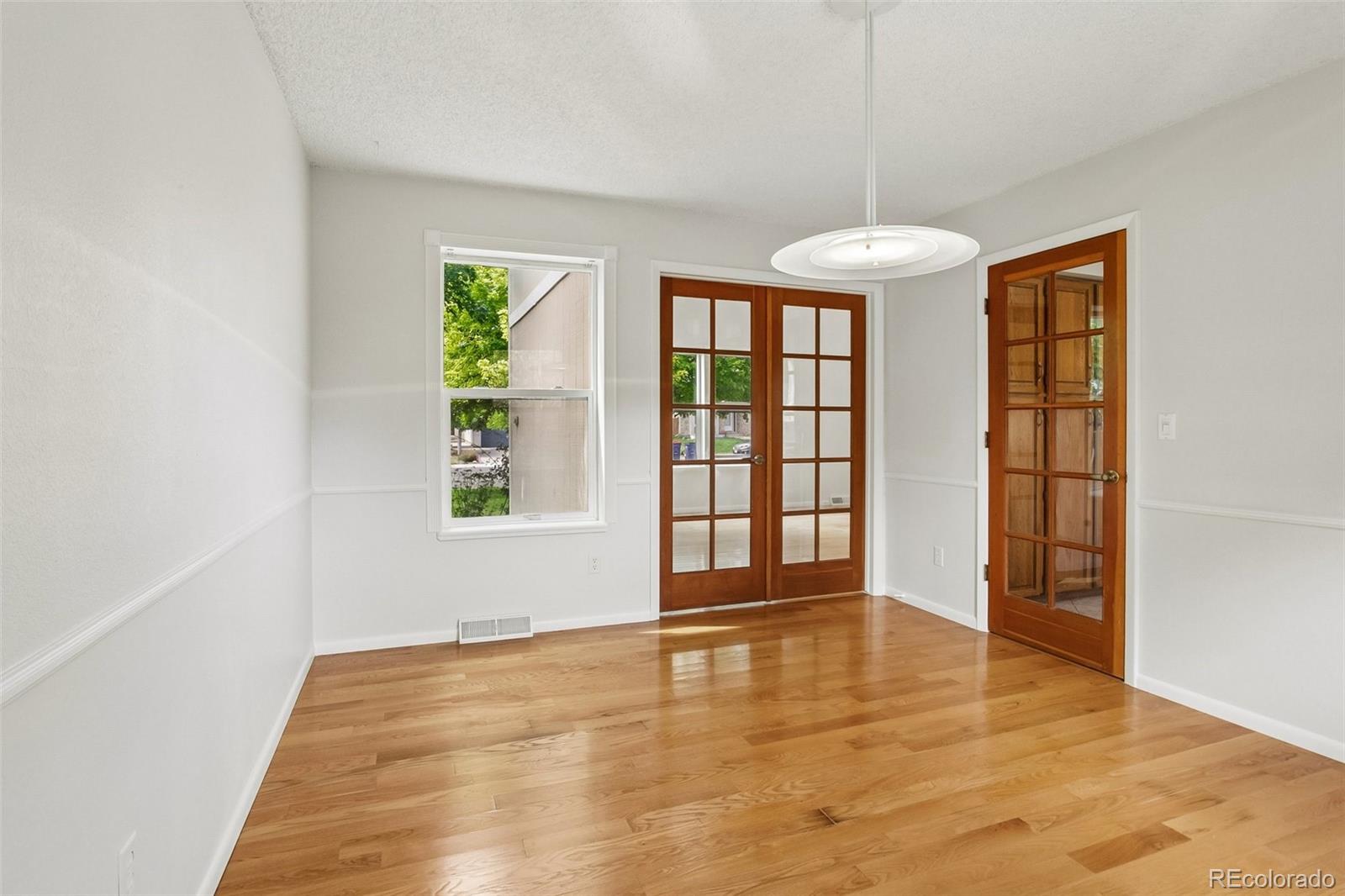 MLS Image #6 for 1345  aberdeen drive,broomfield, Colorado