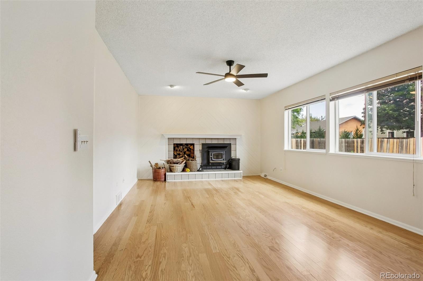 MLS Image #7 for 1345  aberdeen drive,broomfield, Colorado