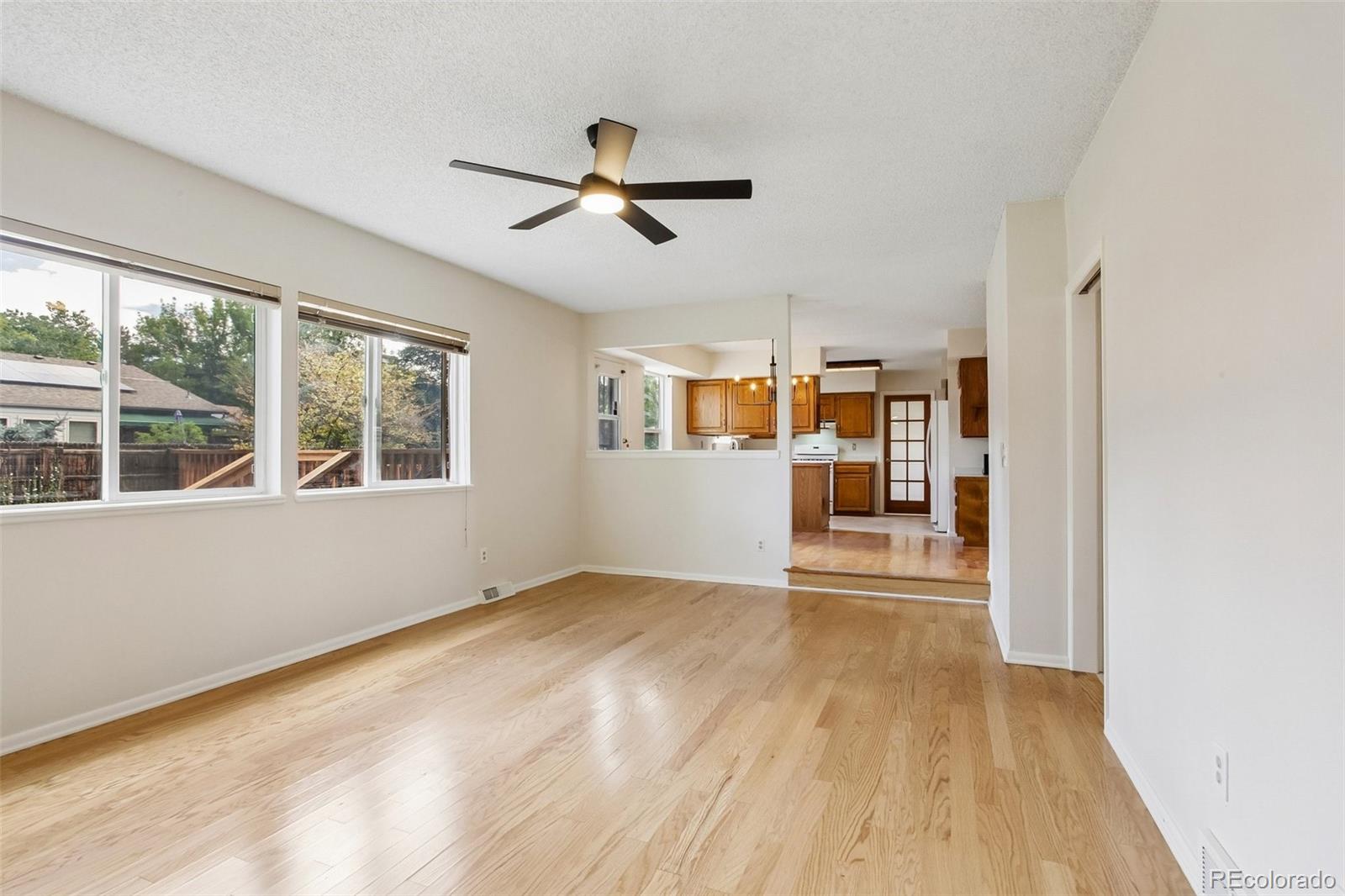 MLS Image #8 for 1345  aberdeen drive,broomfield, Colorado
