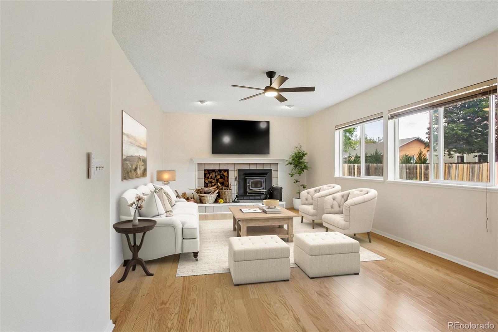 MLS Image #9 for 1345  aberdeen drive,broomfield, Colorado