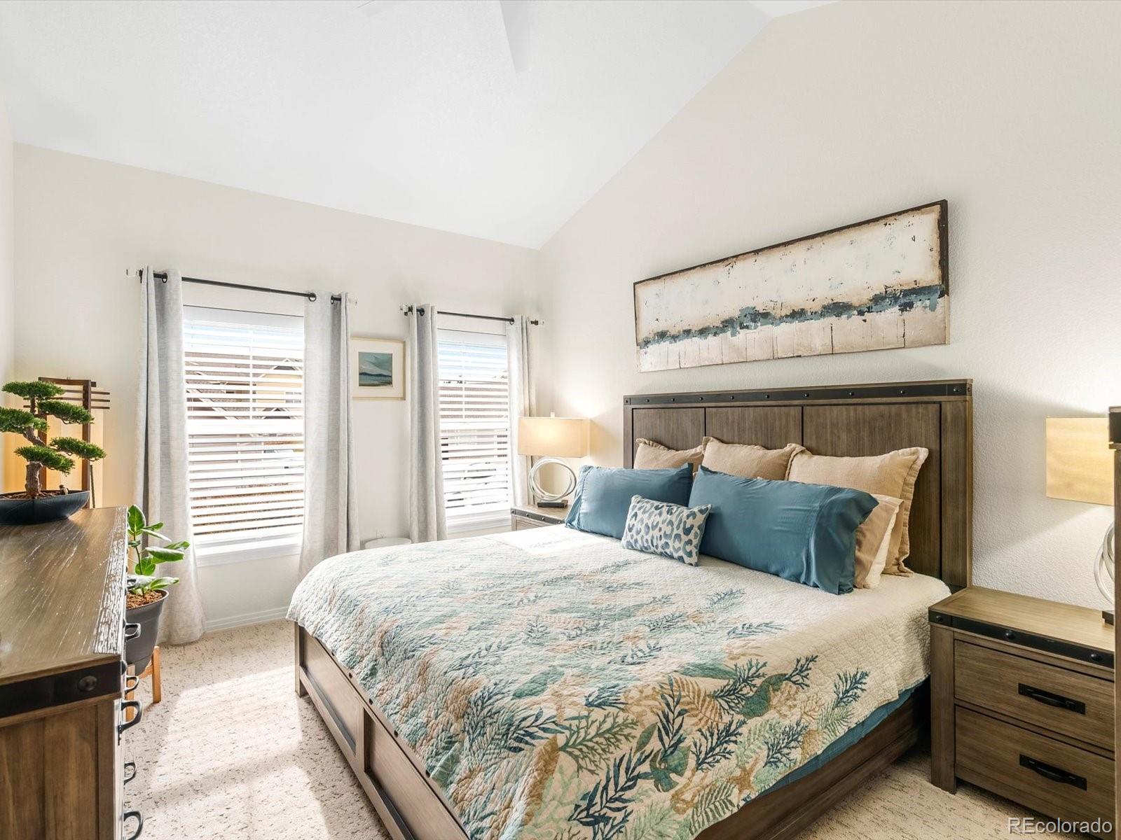 MLS Image #10 for 9306  amison circle,parker, Colorado