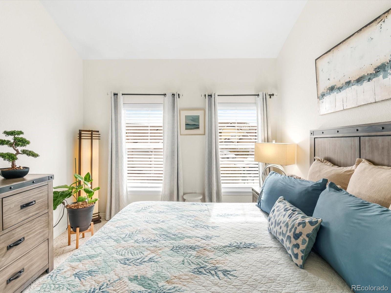 MLS Image #11 for 9306  amison circle,parker, Colorado