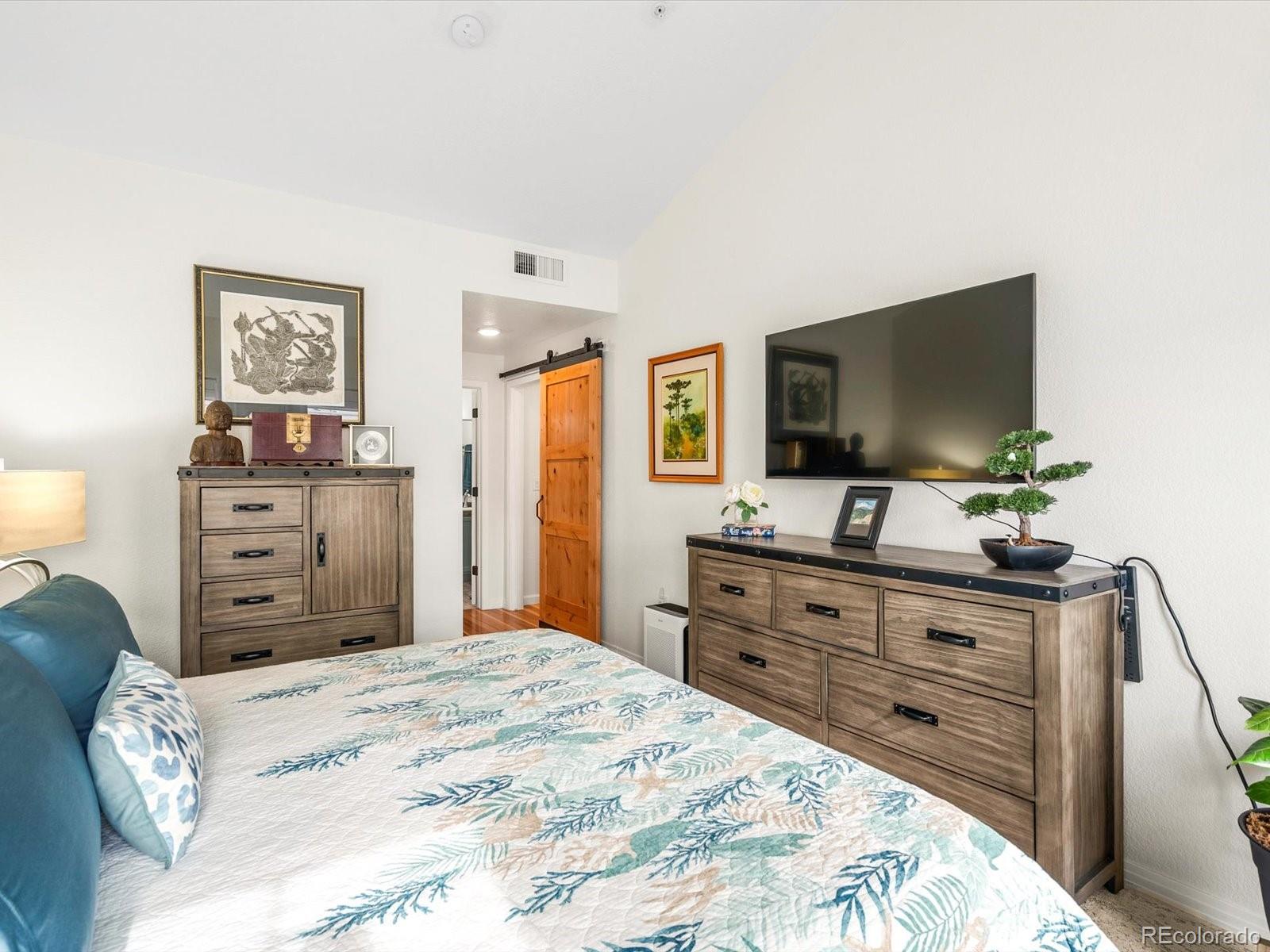 MLS Image #12 for 9306  amison circle,parker, Colorado