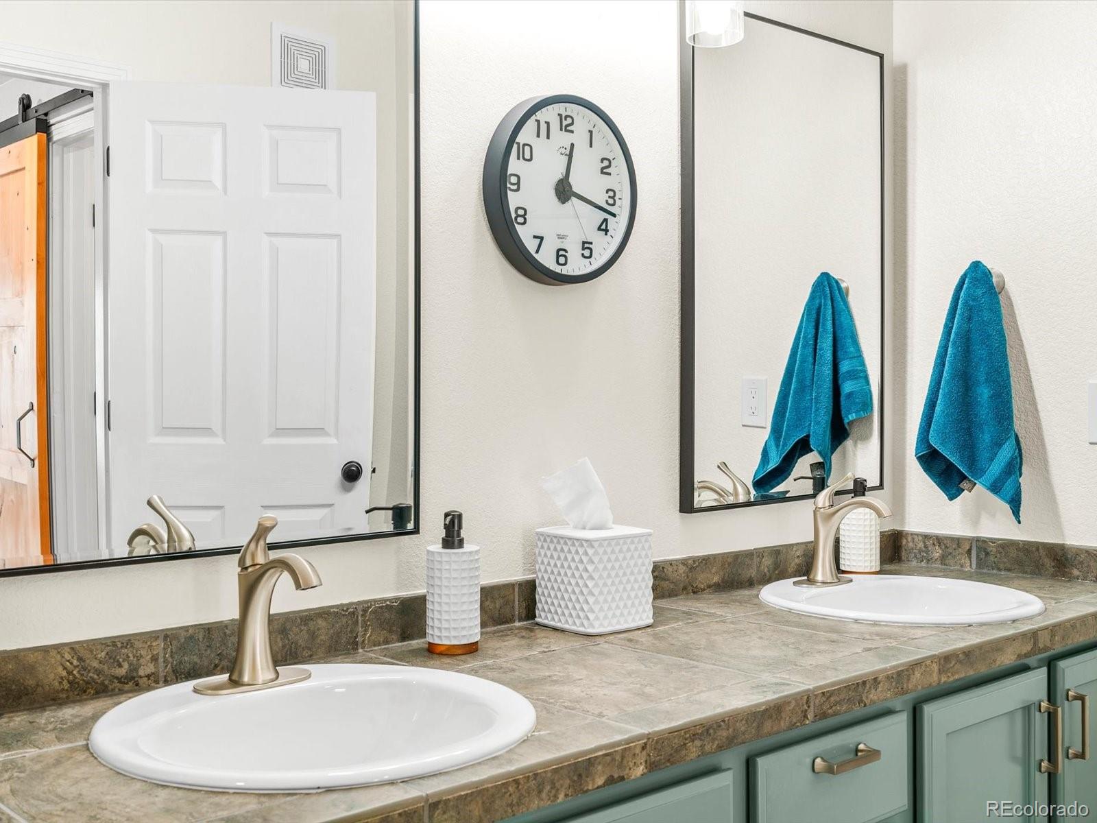 MLS Image #15 for 9306  amison circle,parker, Colorado