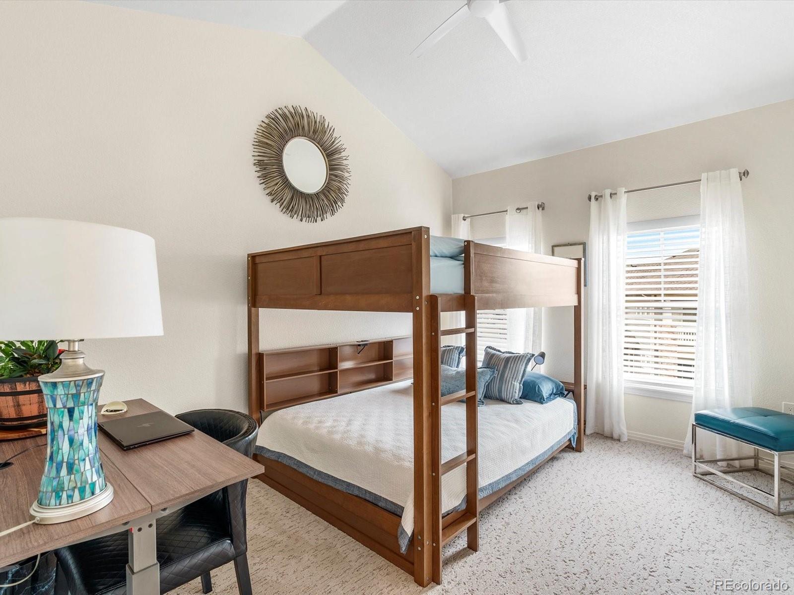 MLS Image #17 for 9306  amison circle,parker, Colorado