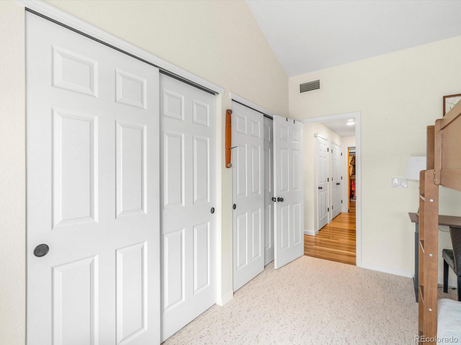 MLS Image #18 for 9306  amison circle,parker, Colorado