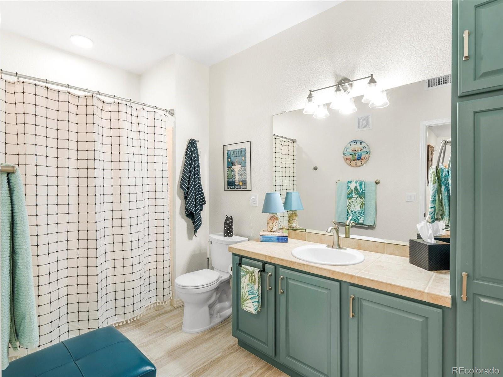 MLS Image #19 for 9306  amison circle,parker, Colorado