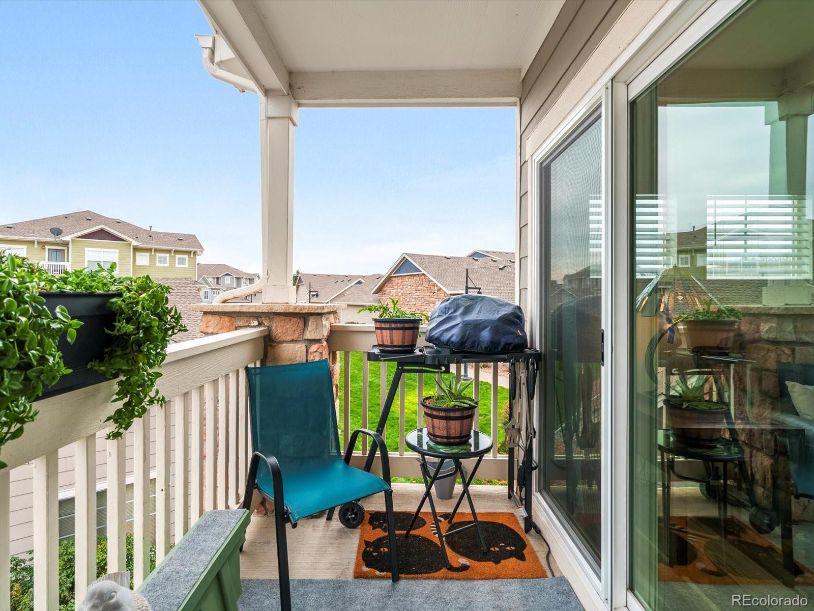 MLS Image #20 for 9306  amison circle,parker, Colorado