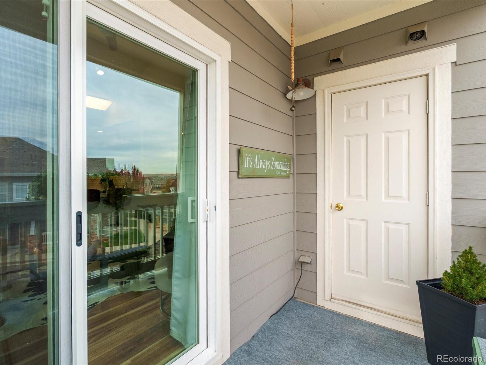 MLS Image #21 for 9306  amison circle,parker, Colorado