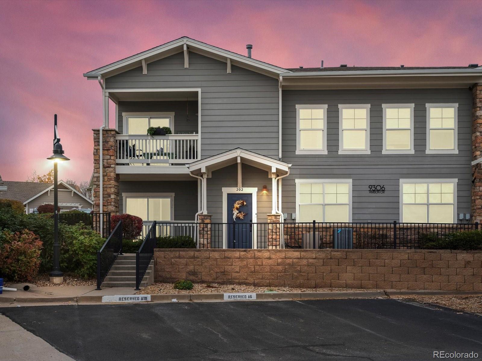 MLS Image #23 for 9306  amison circle,parker, Colorado