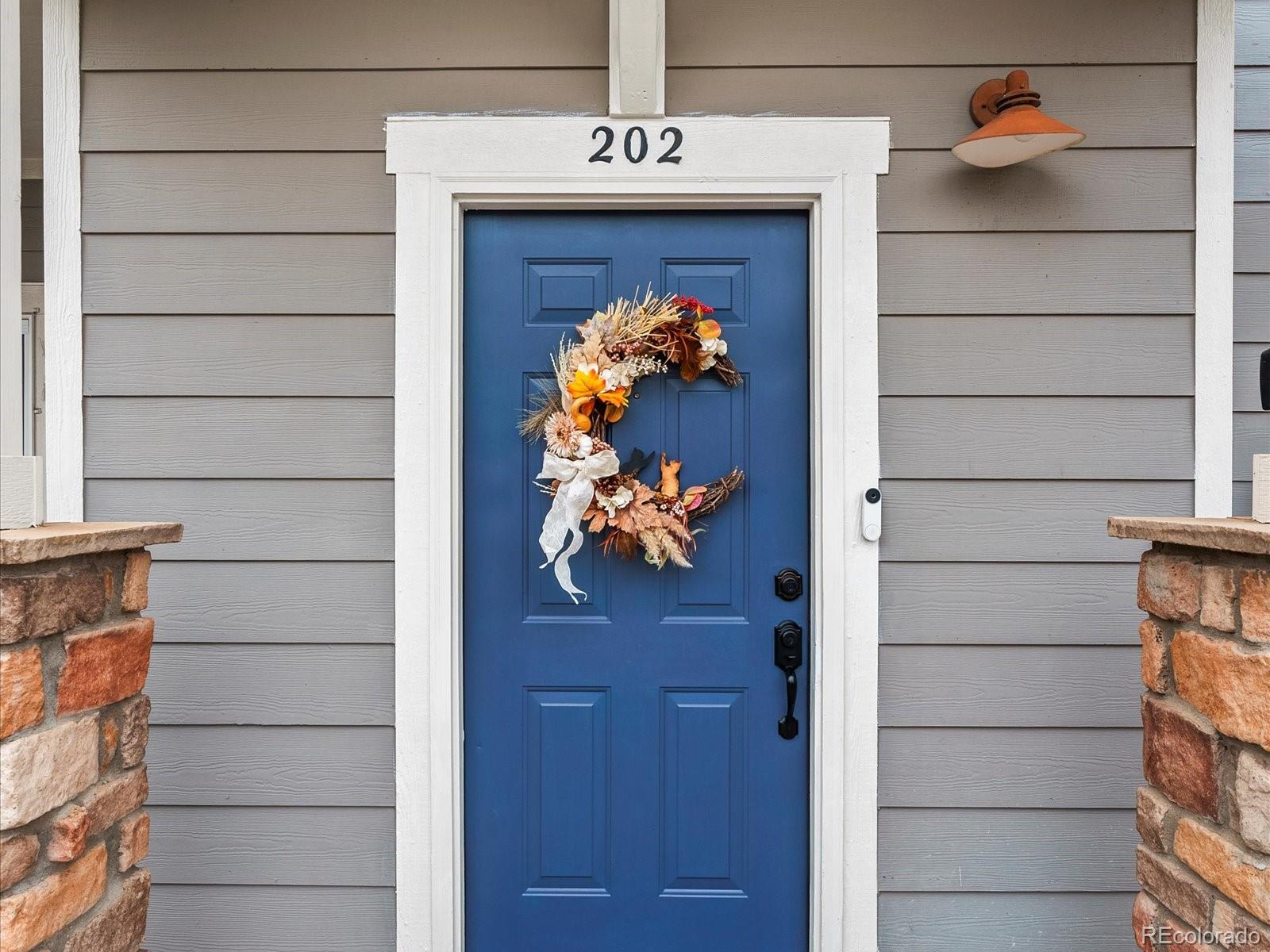 MLS Image #24 for 9306  amison circle,parker, Colorado