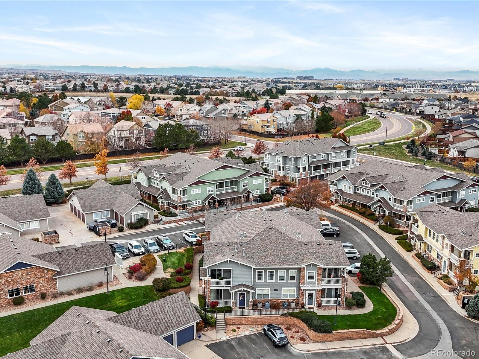 MLS Image #26 for 9306  amison circle,parker, Colorado