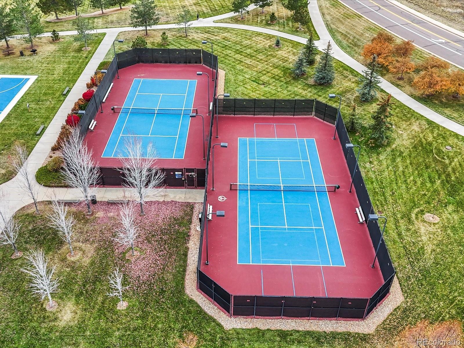 MLS Image #28 for 9306  amison circle,parker, Colorado